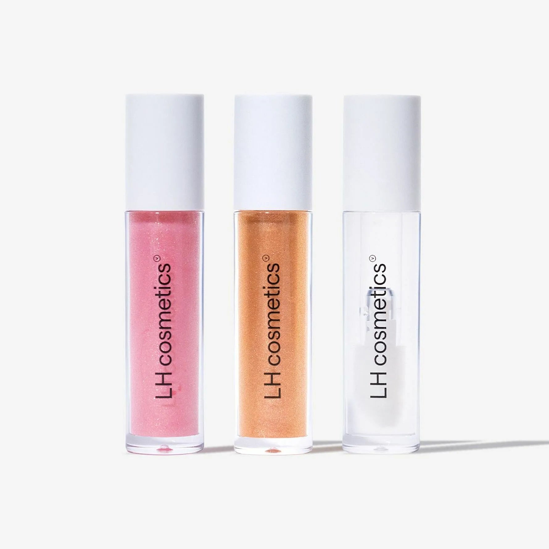 SkinSociety.se