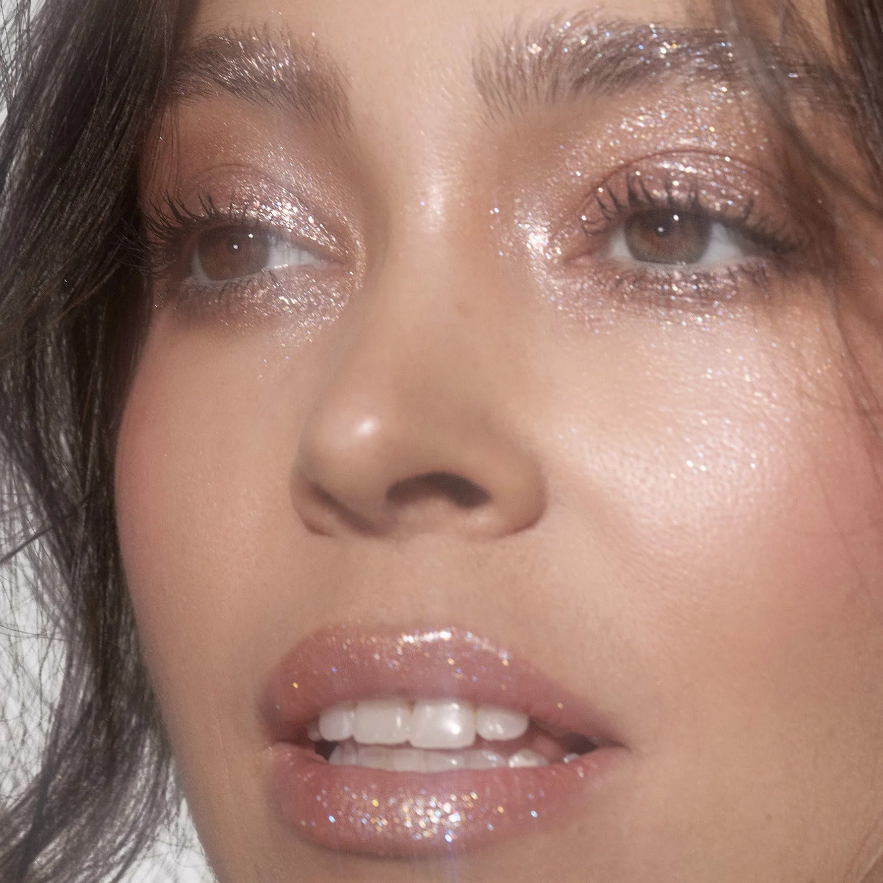LH Cosmetics Sparkl