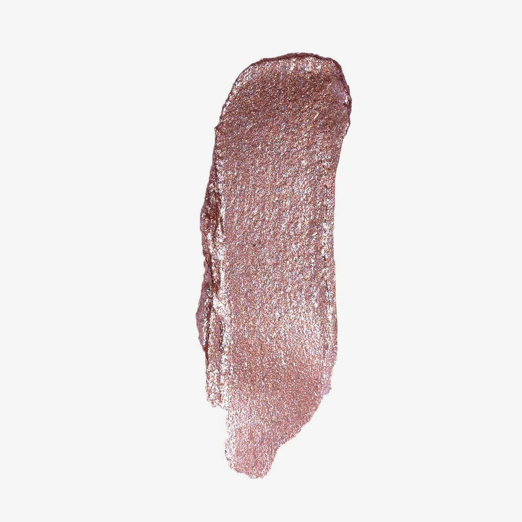 Image of LH Cosmetics Sparkl