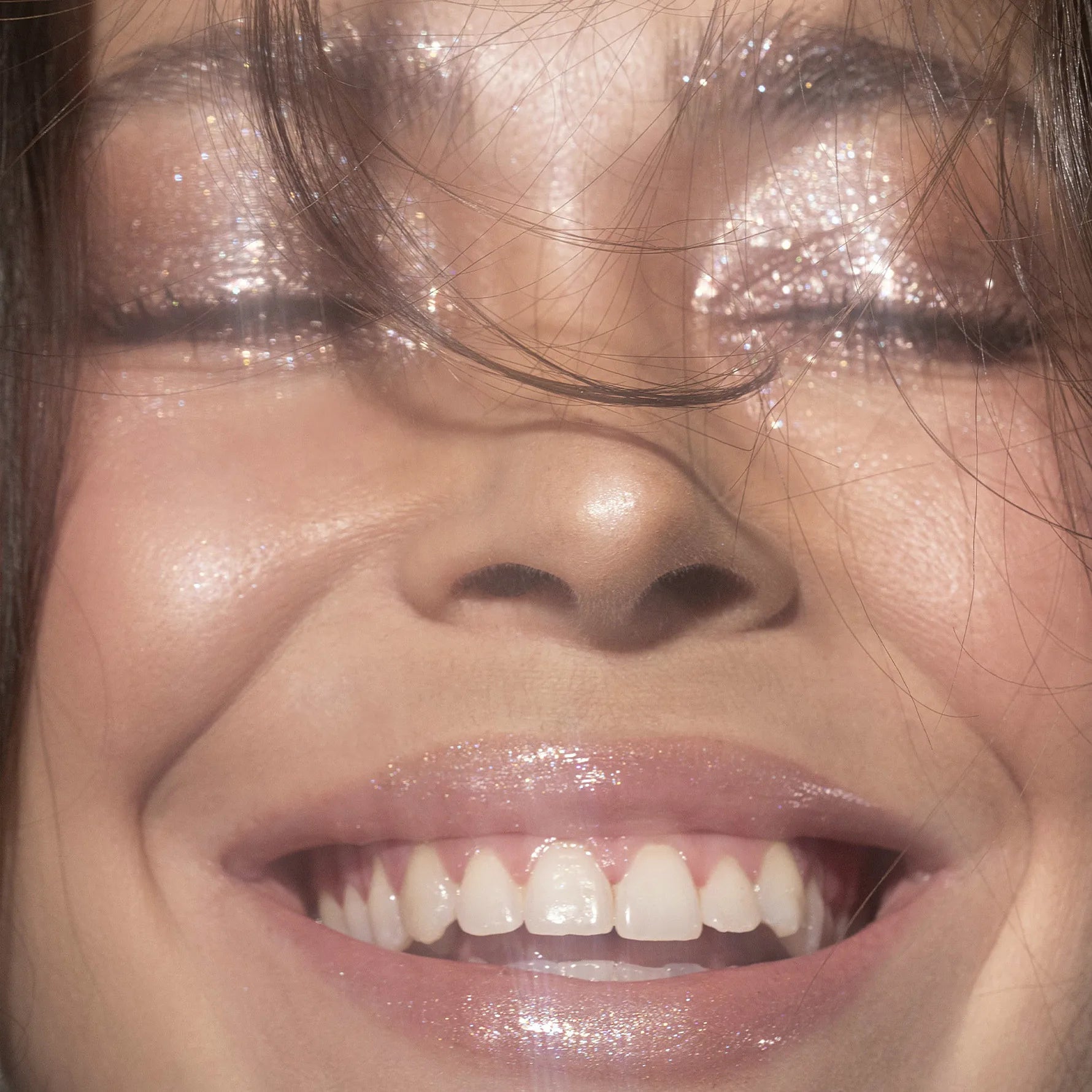 Image of LH Cosmetics Sparkl