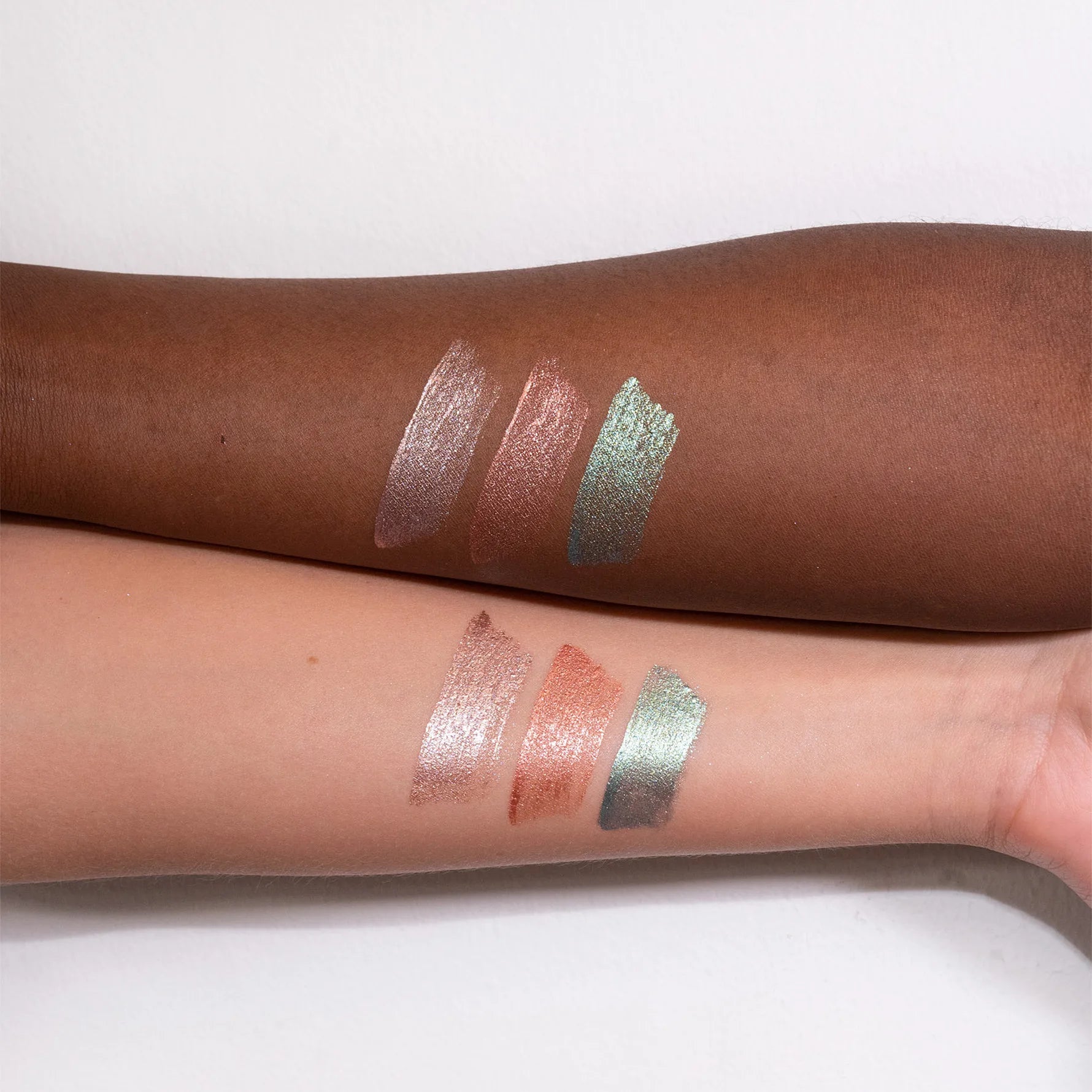 Image of LH Cosmetics Sparkl