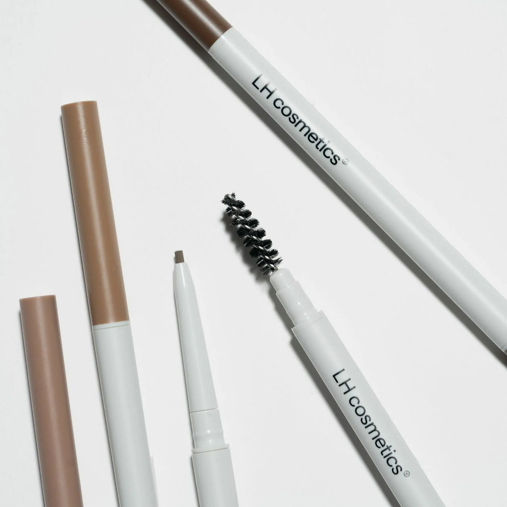 Image of LH Cosmetics Infinity Brow Pen