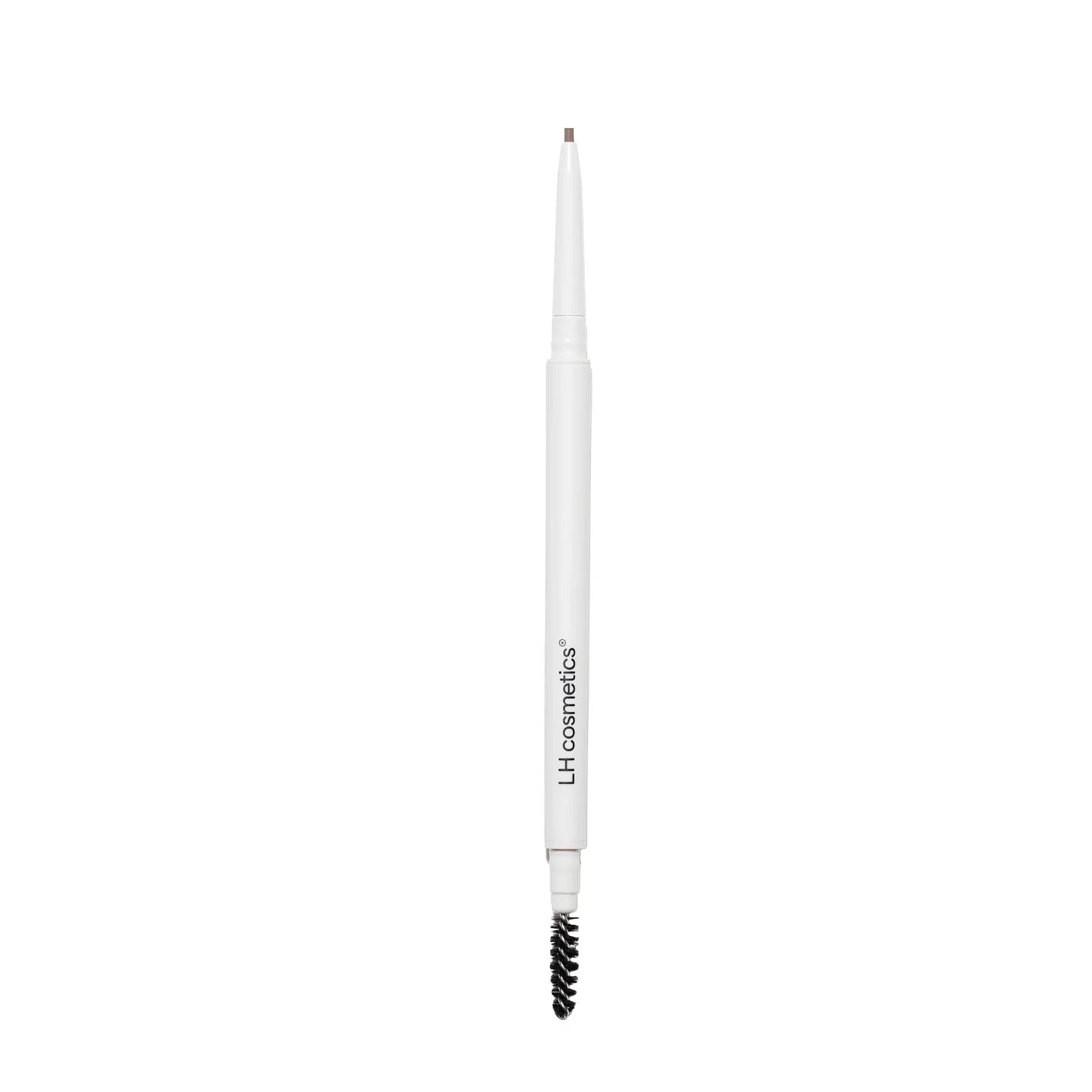 LH Cosmetics Infinity Brow Pen