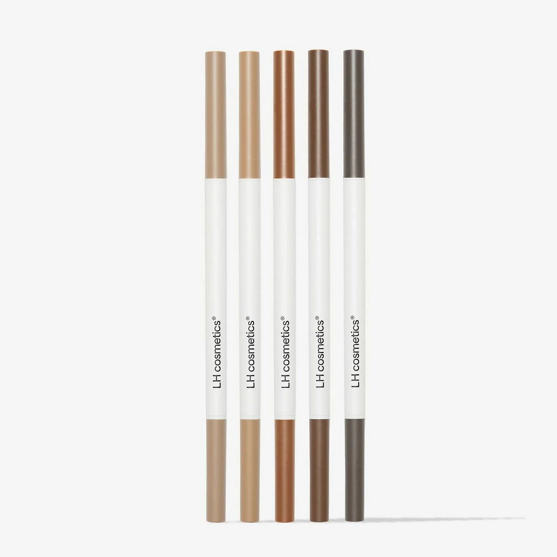 LH Cosmetics Infinity Brow Pen