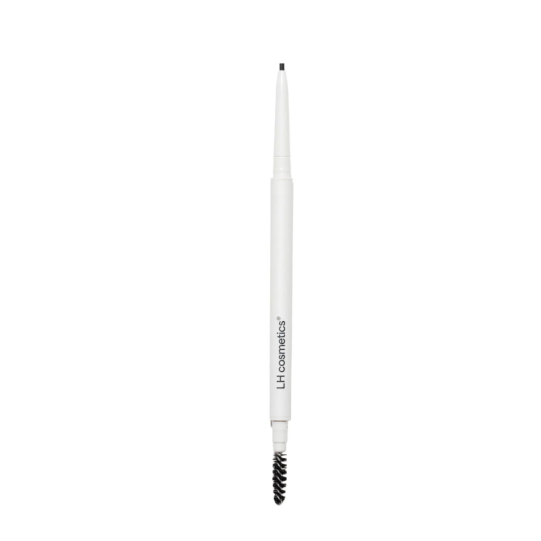 Image of LH Cosmetics Infinity Brow Pen
