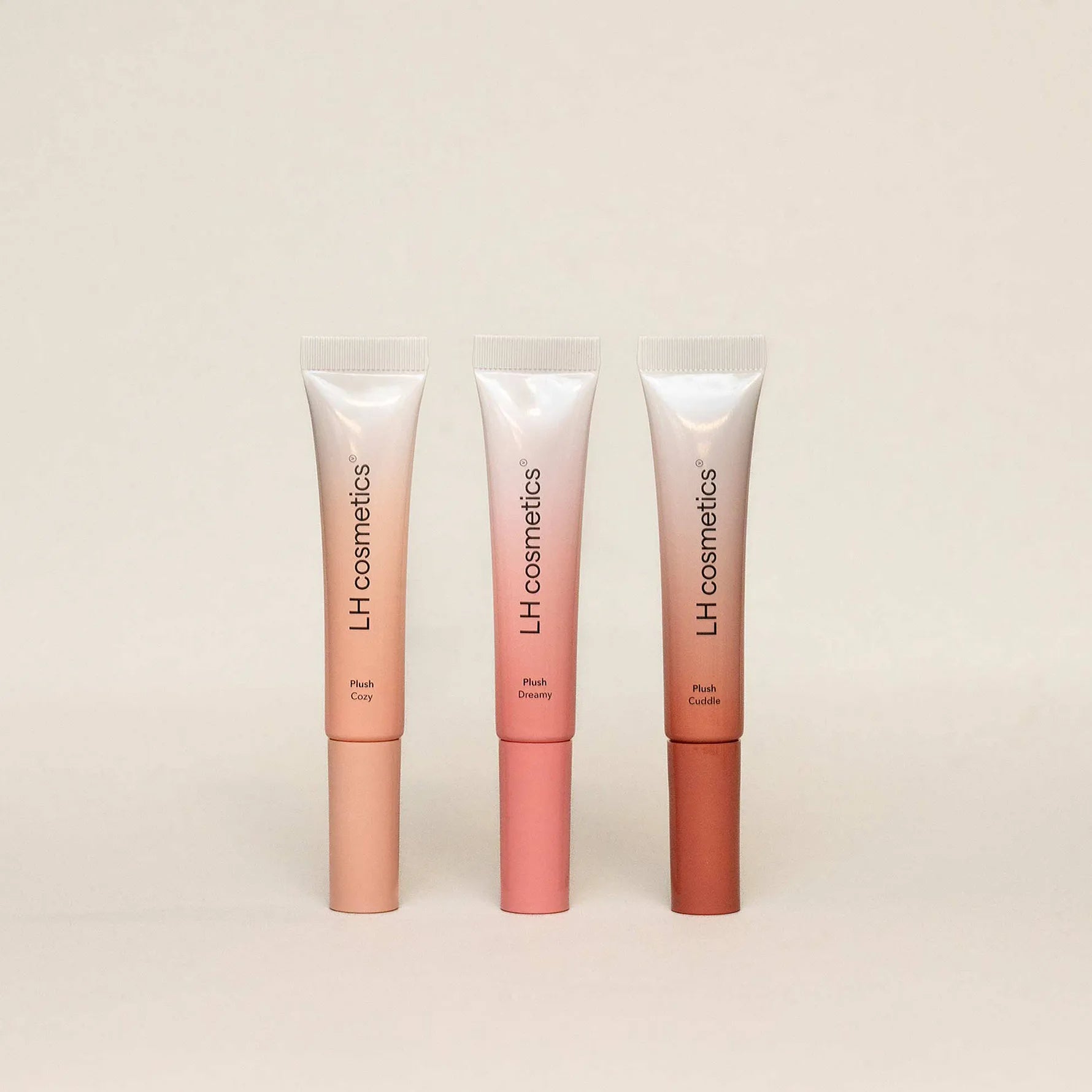 SkinSociety.se