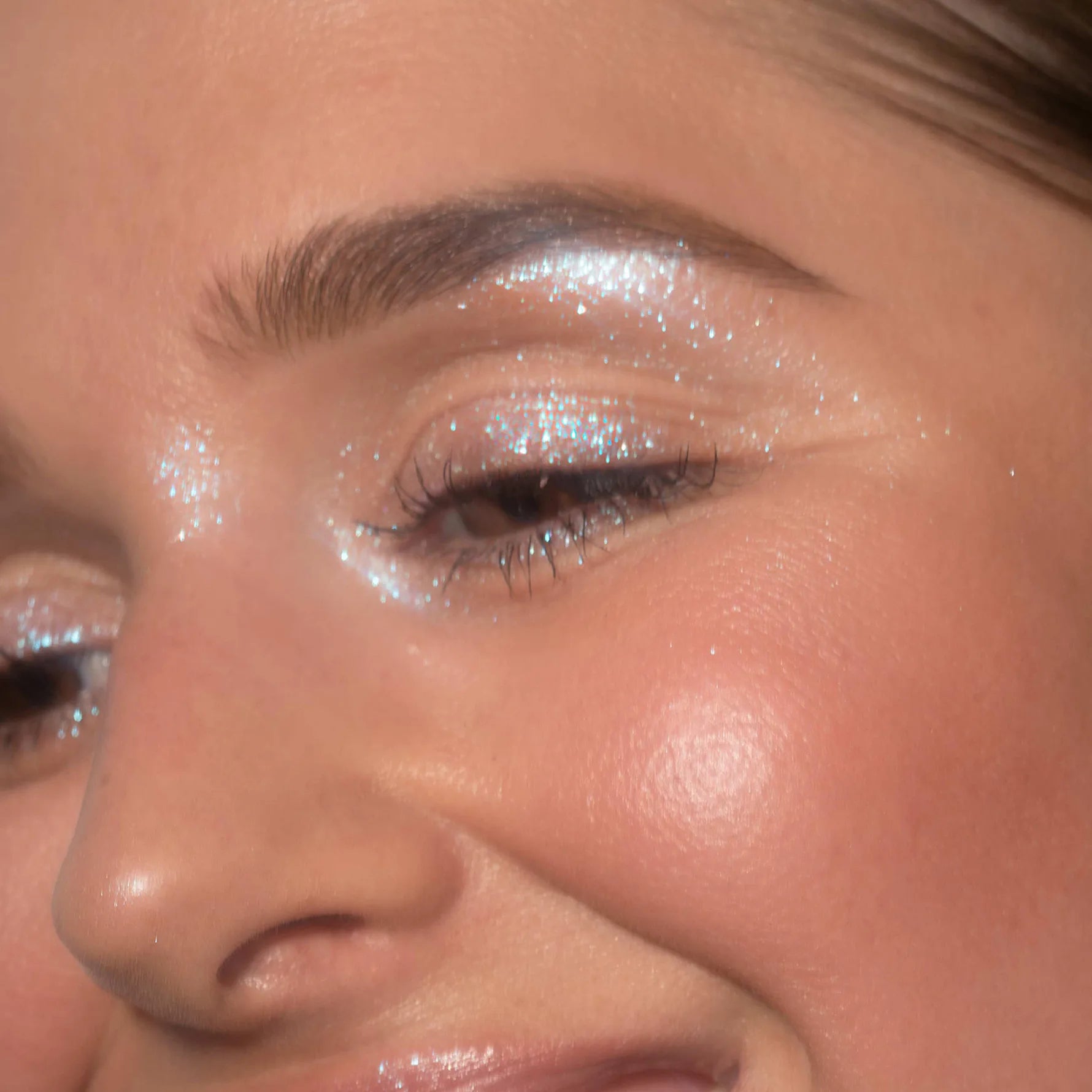 LH Cosmetics Sparkl