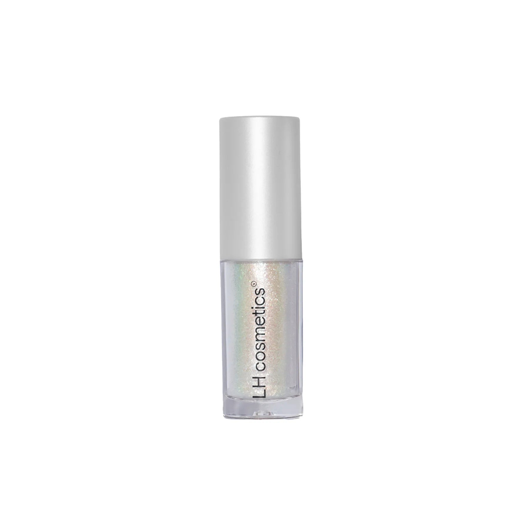 LH Cosmetics Sparkl
