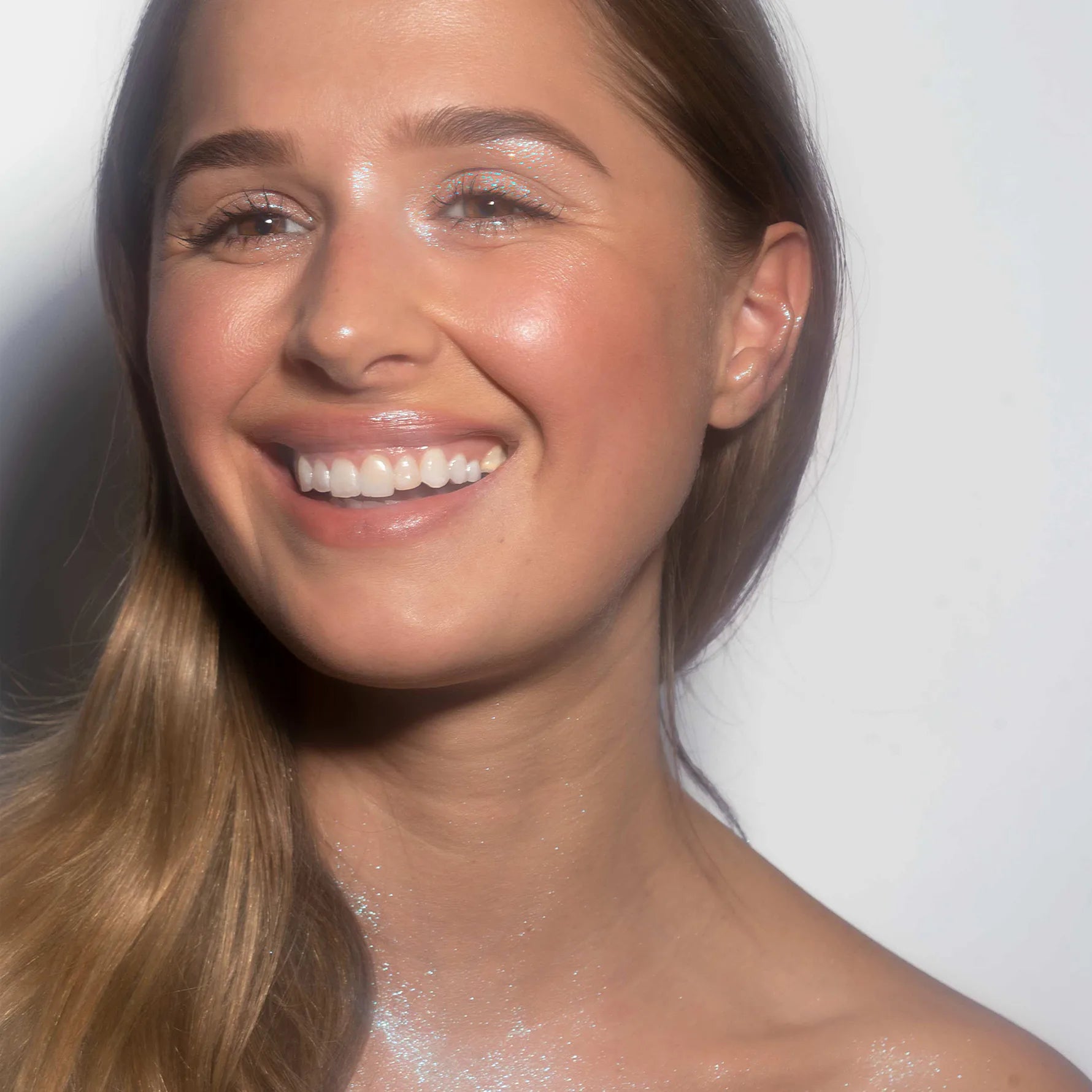 Image of LH Cosmetics Sparkl