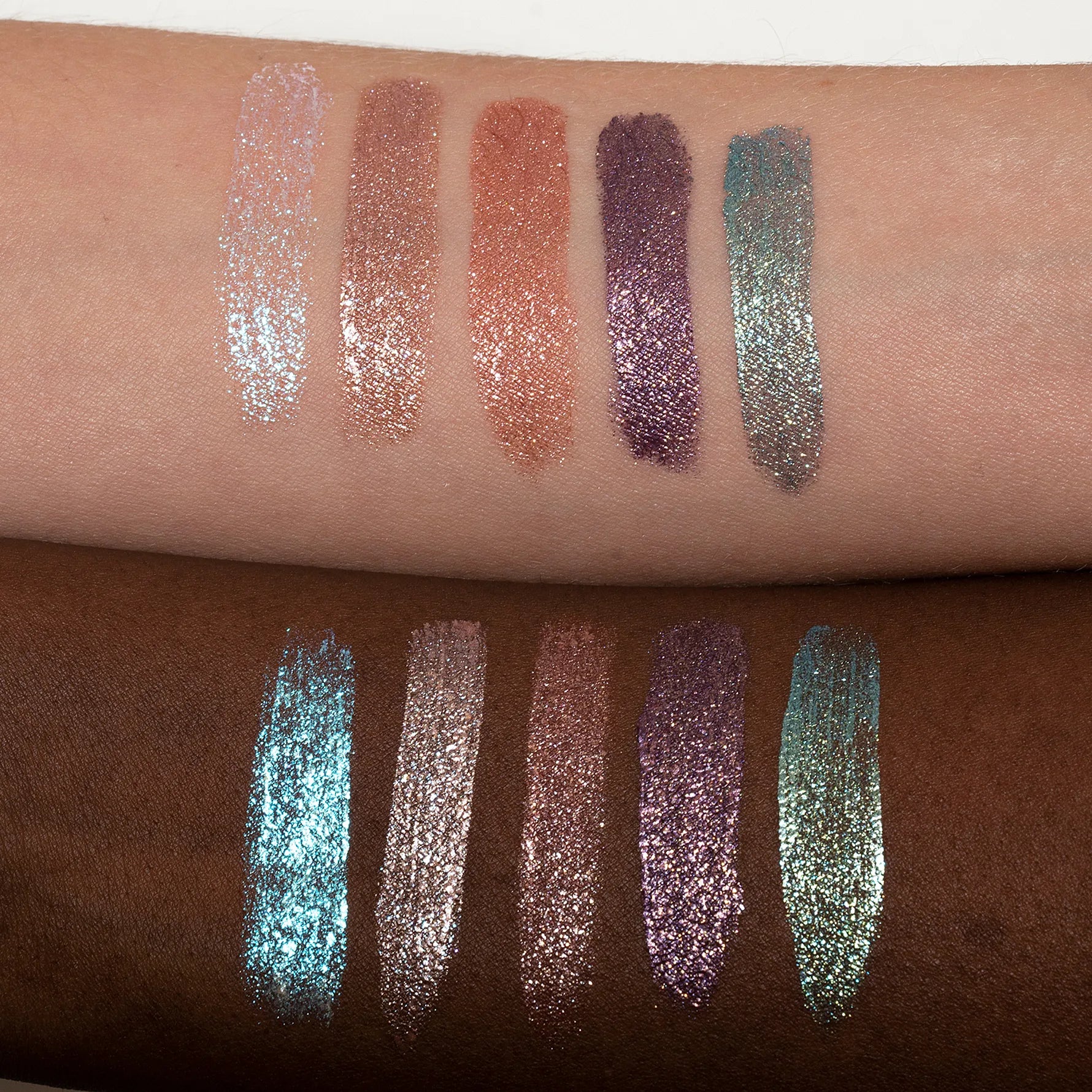 Image of LH Cosmetics Sparkl