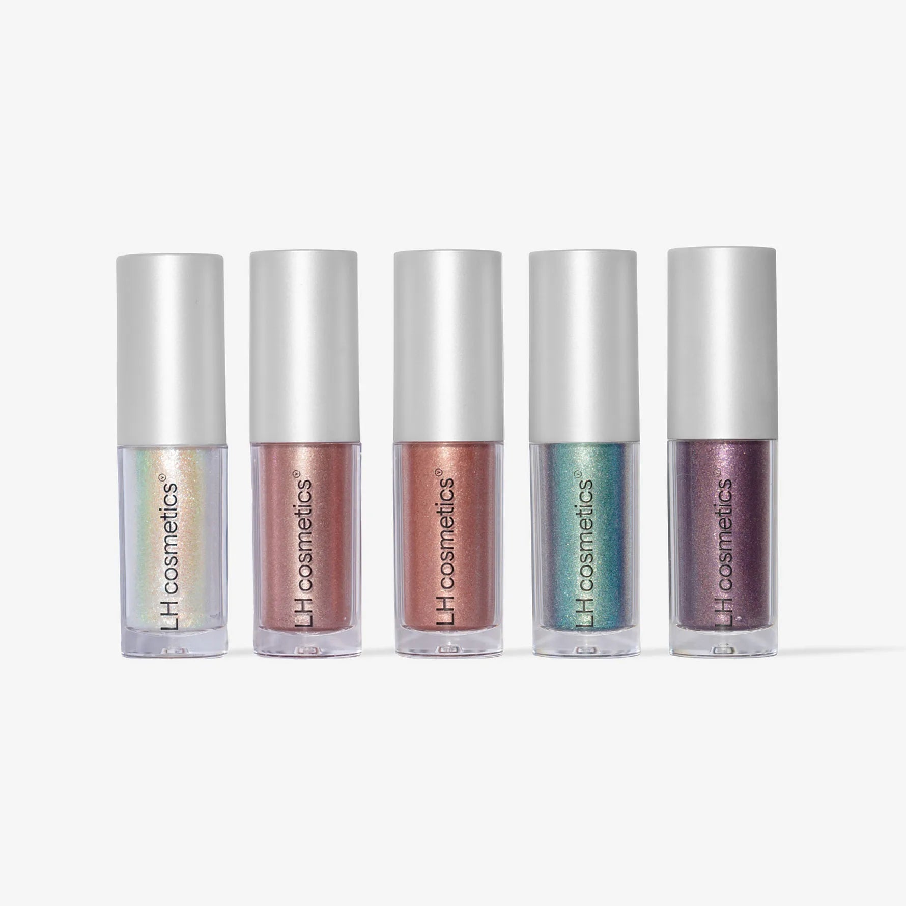 Image of LH Cosmetics Sparkl