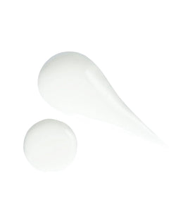 Image of Heliocare 360 Sensation SPF50+ 50ml