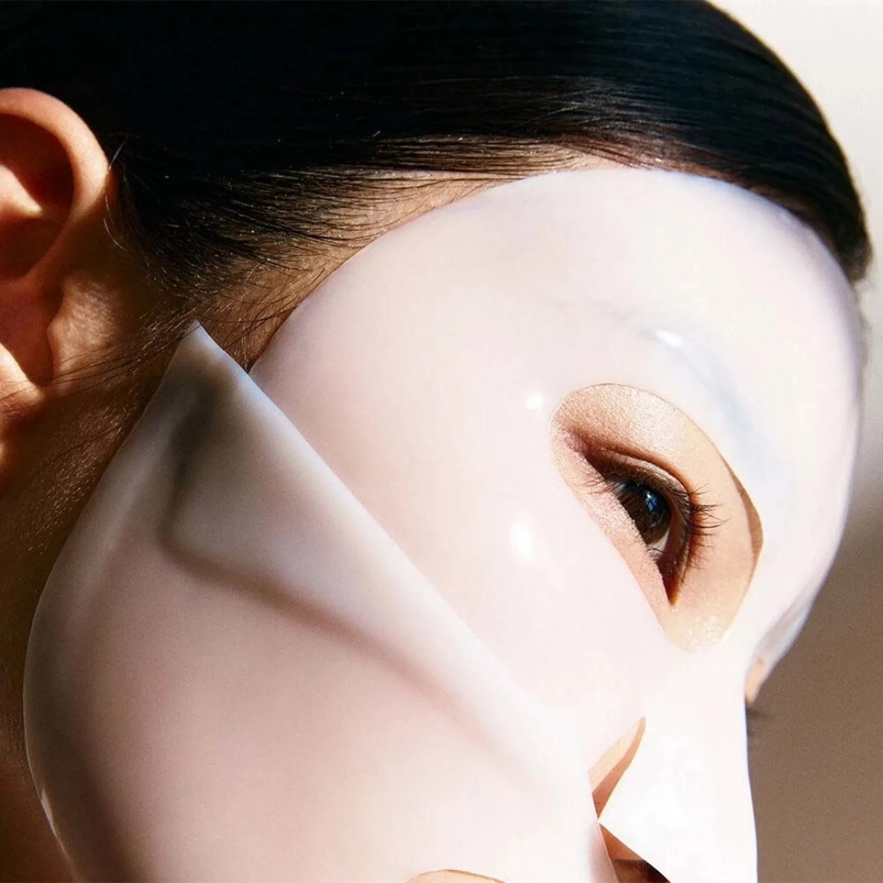 Image of Biodance Bio Collagen Real Deep Mask