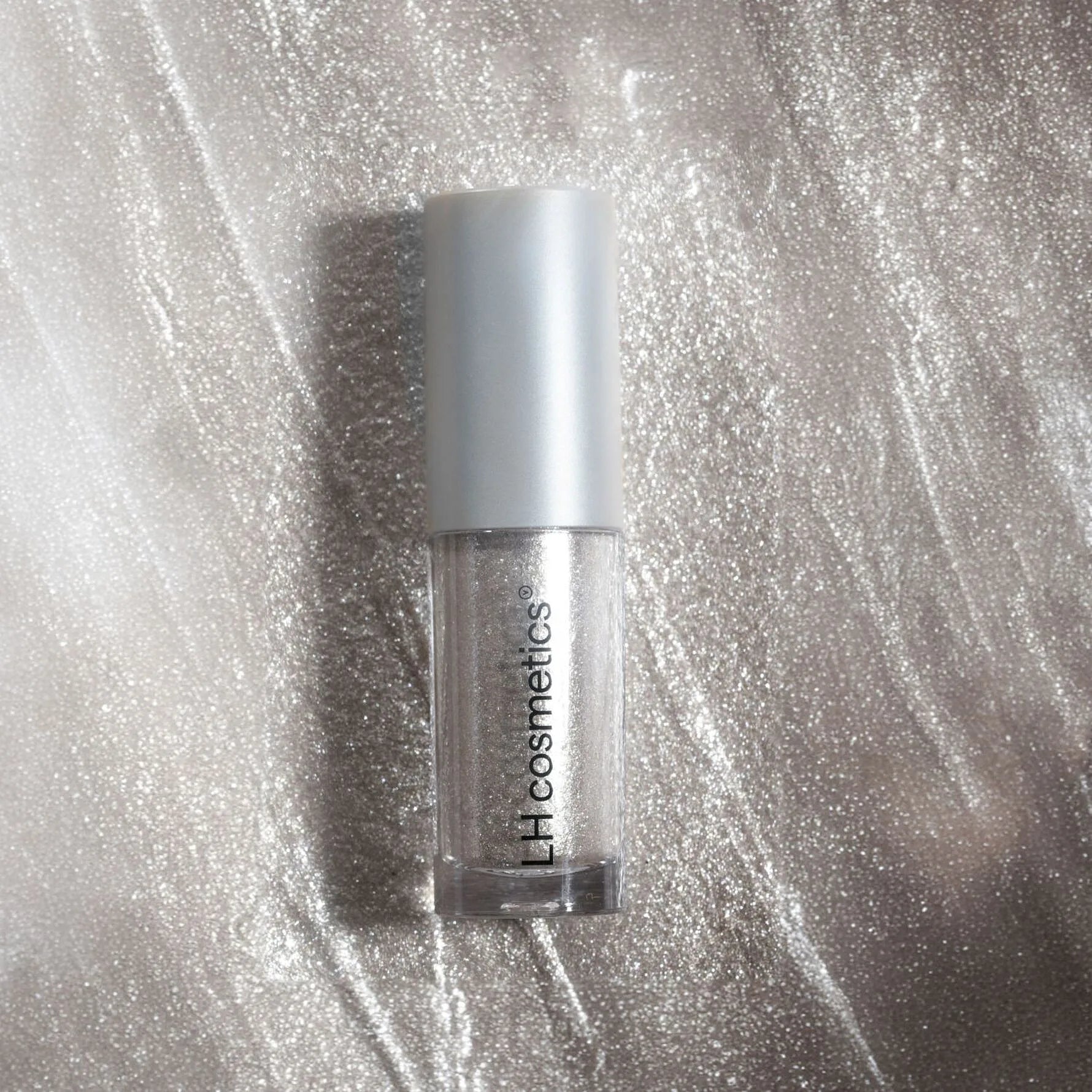 Image of LH Cosmetics Sparkl