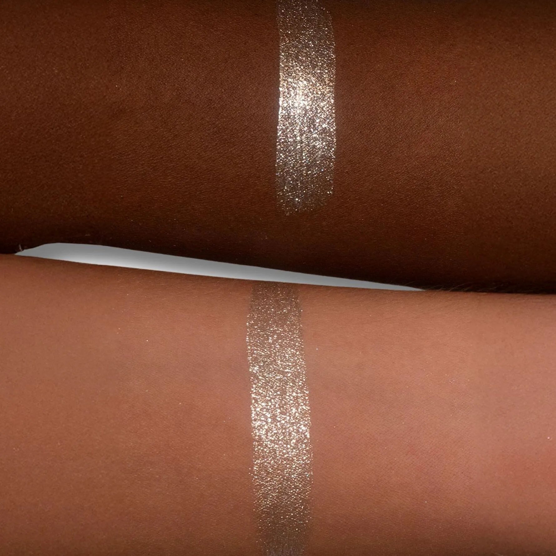 LH Cosmetics Sparkl