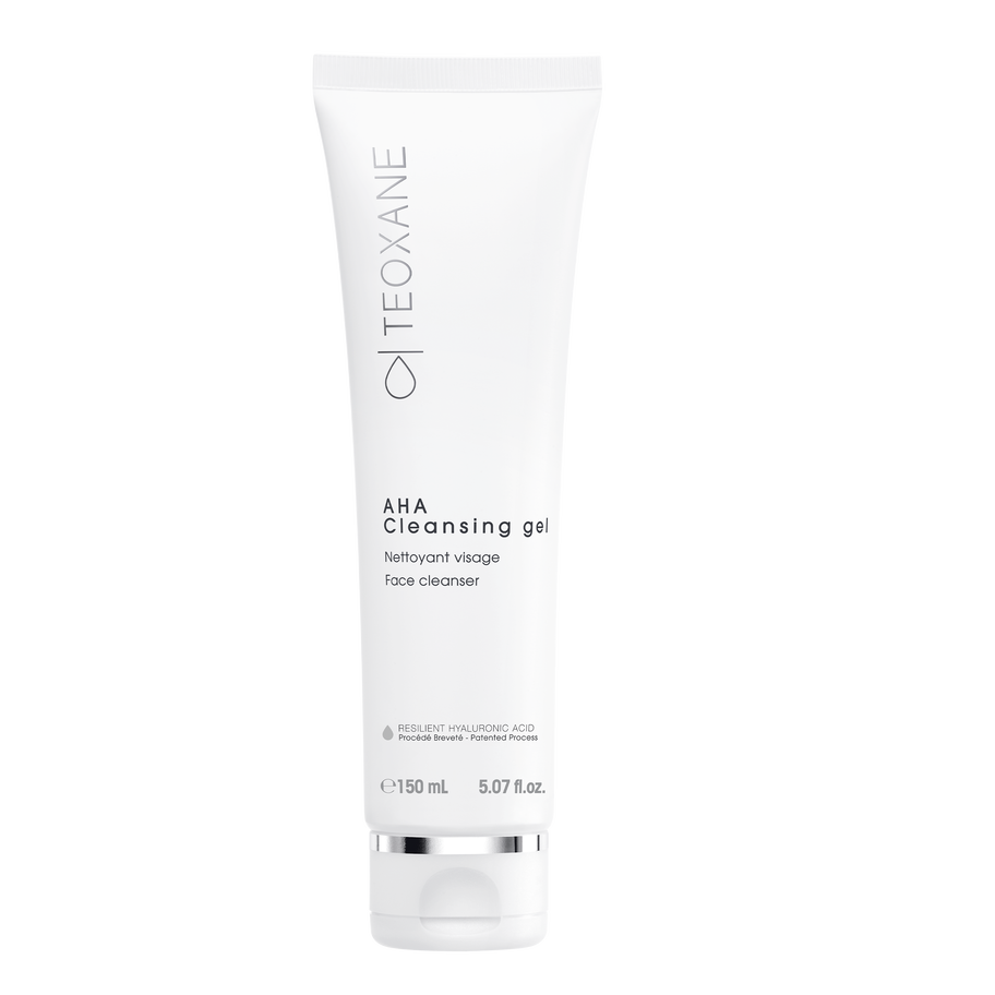 Skin Society