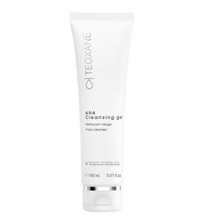 Skin Society