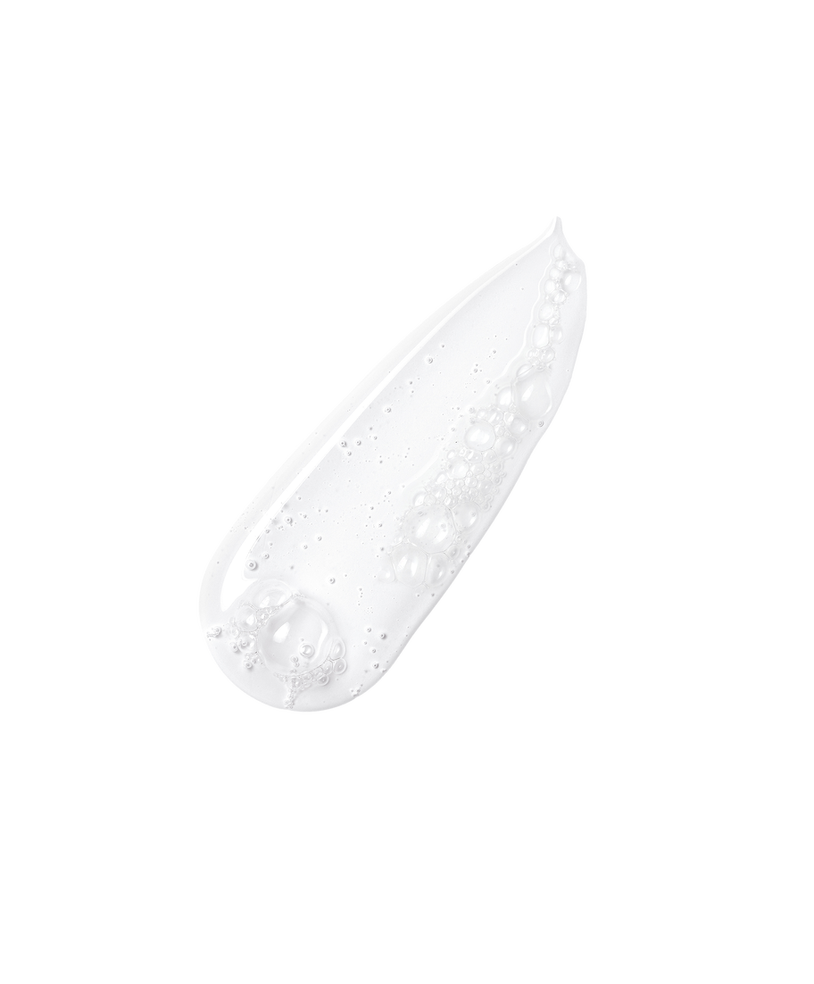 Image of Teoxane AHA Cleansing Gel 150ml