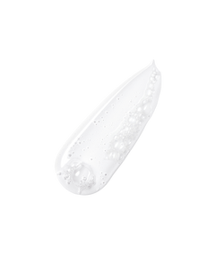 Image of Teoxane AHA Cleansing Gel 150ml