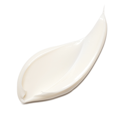 Image of Teoxane Advanced Filler - Normal to Combination Skin 50ml