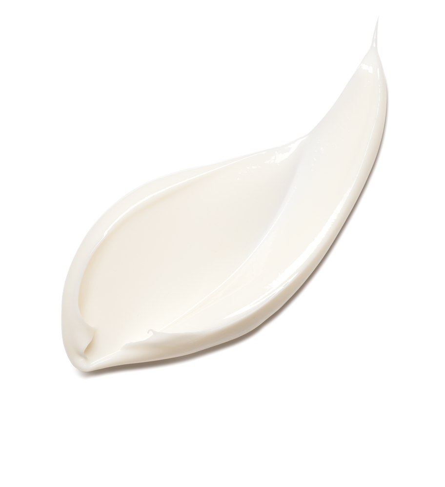 Image of Teoxane Advanced Filler - Dry Skin 50ml