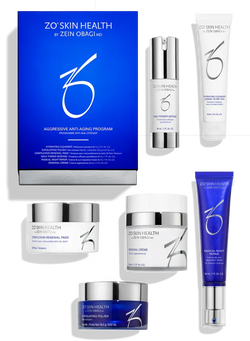 Skin Society