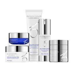 Skin Society