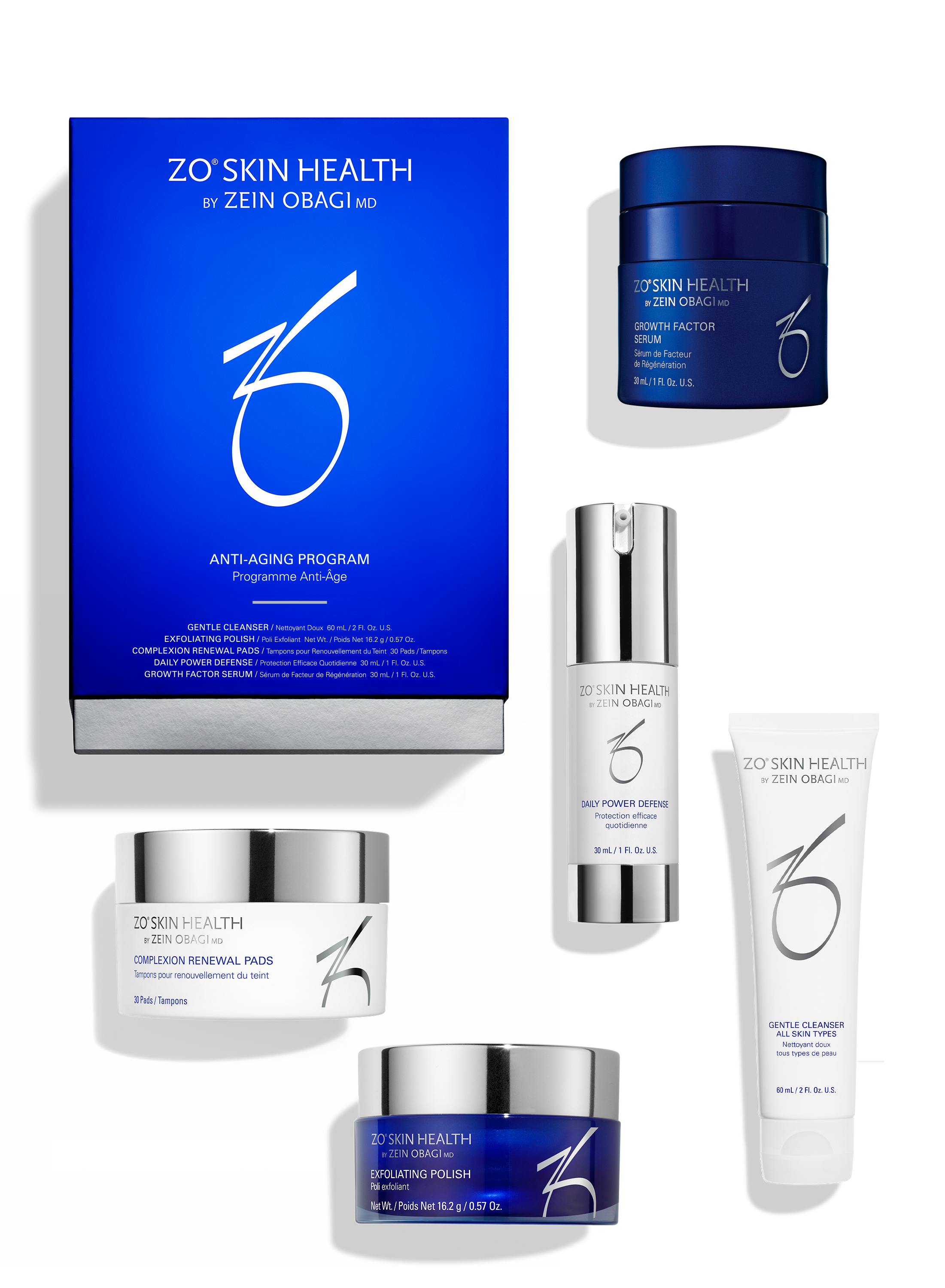 SkinSociety.se
