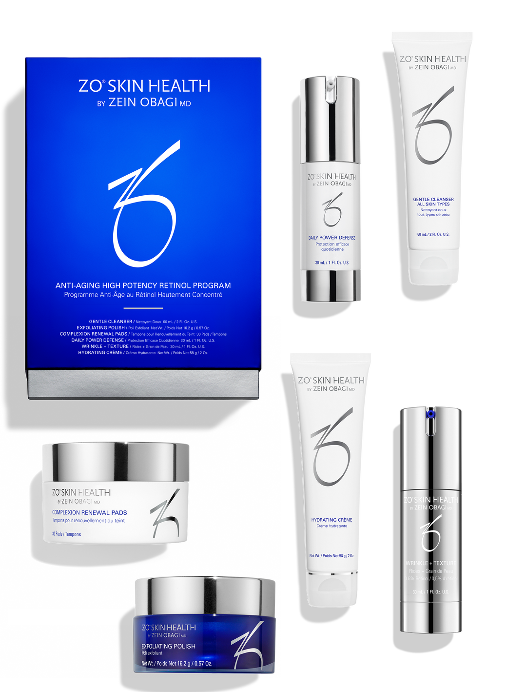 SkinSociety.se