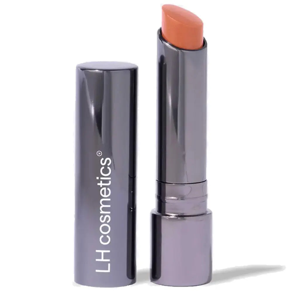 Image of LH Cosmetics Fantastick Multi-use Lipstick SPF15