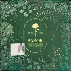 Image of BABOR Adventskalender 2025