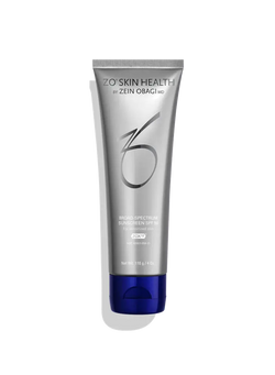 Skin Society