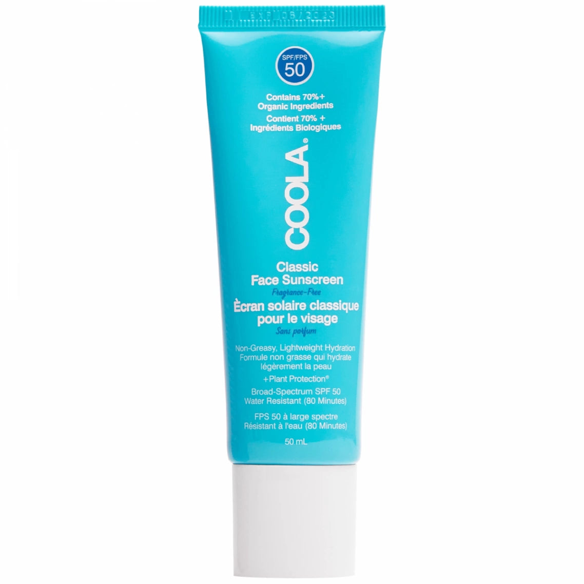 SkinSociety.se