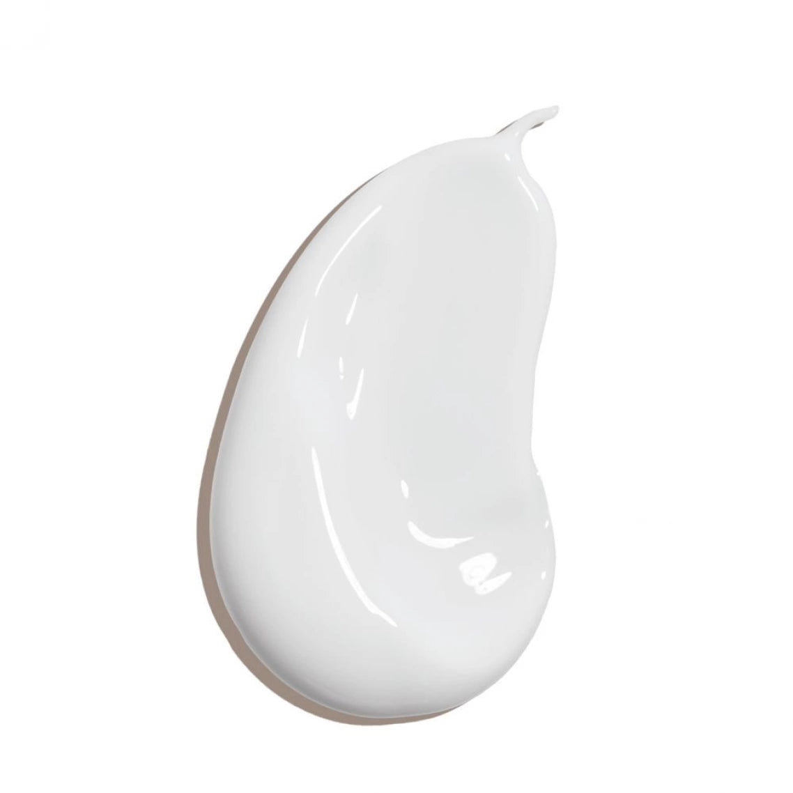 COOLA Classic Face Lotion Fragrance-Free SPF50