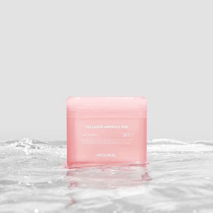 Skin Society