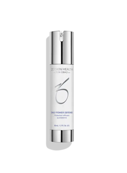 ZO Daily Power Defense 50ml