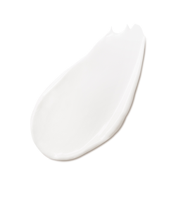 Image of Teoxane Deep Repair Balm 30ml