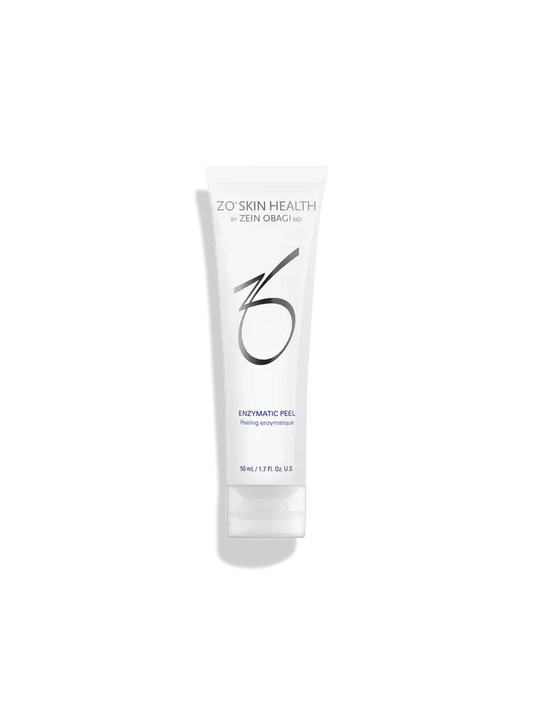 ZO Enzymatic Peel 50ml