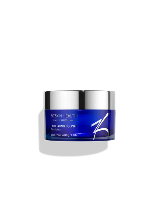 ZO Exfoliating Polish 65g
