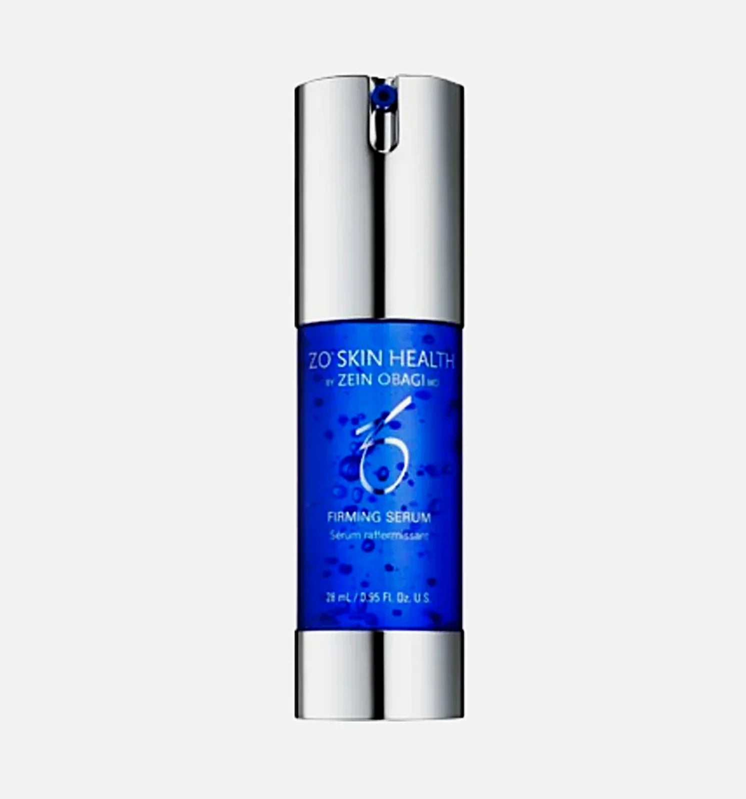 Image of ZO Skin Health Campaigns - ZO Firming Serum 28ml