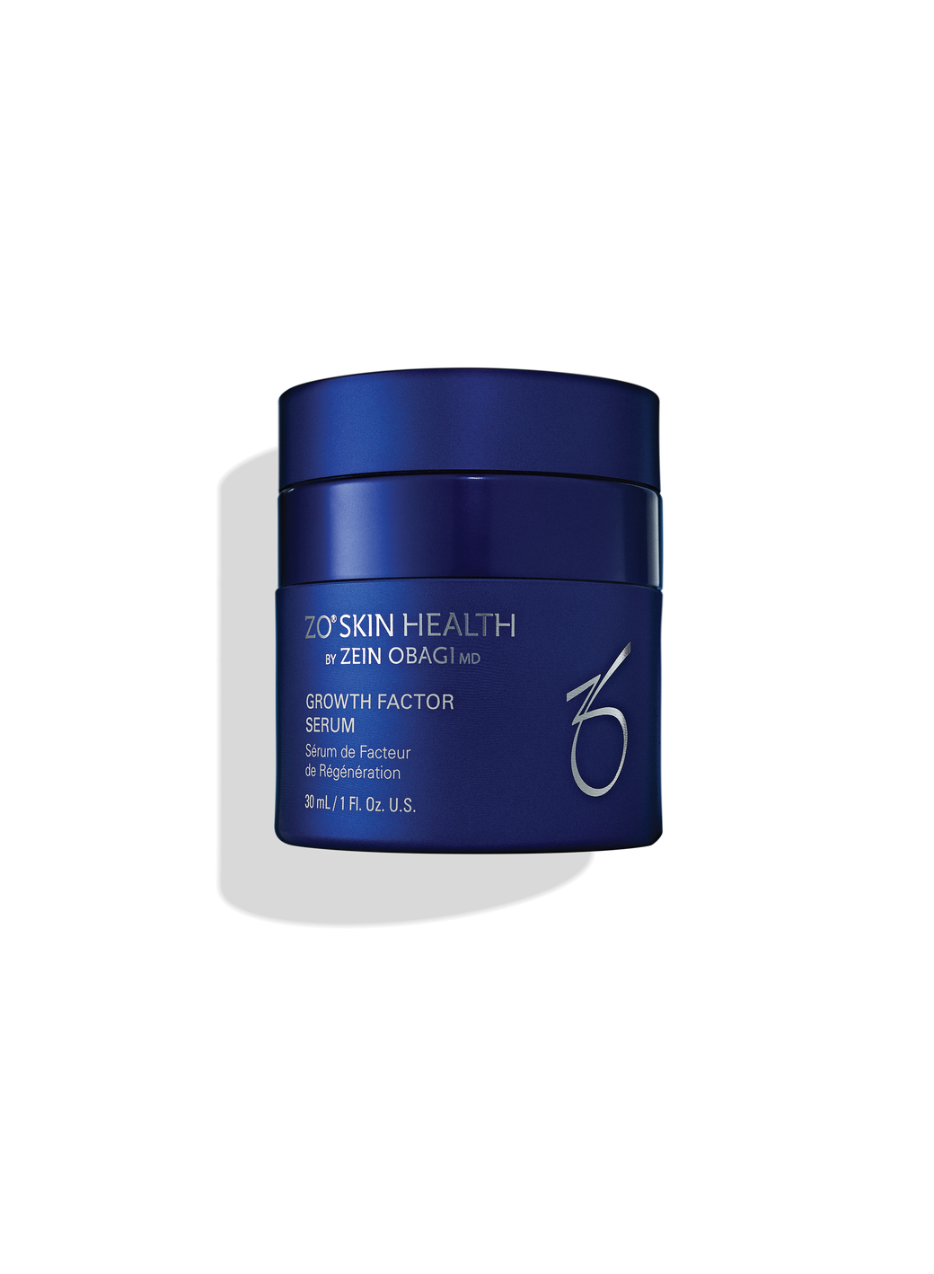SkinSociety.se