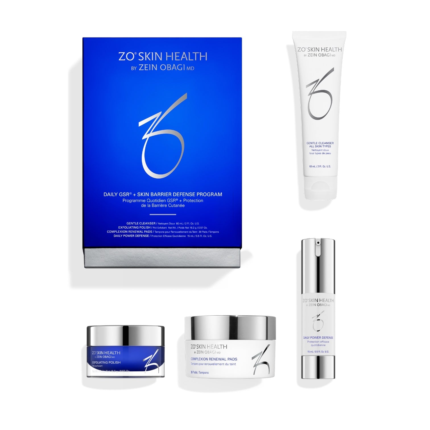 SkinSociety.se