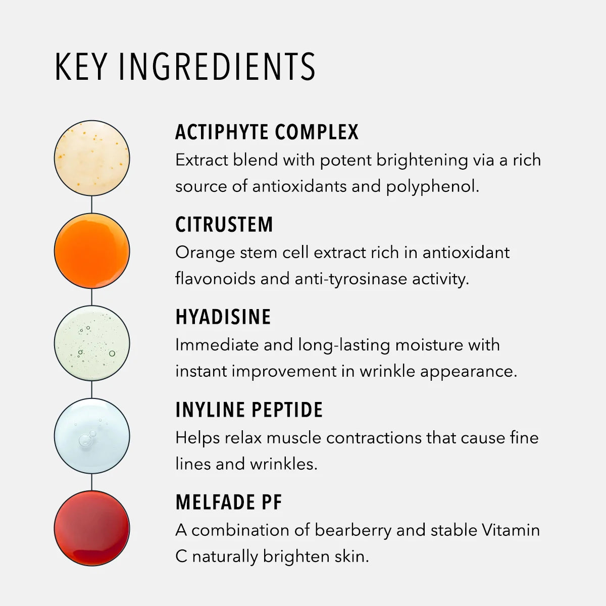 Image of HydroPeptide Pre-Treatment Toner 200ml