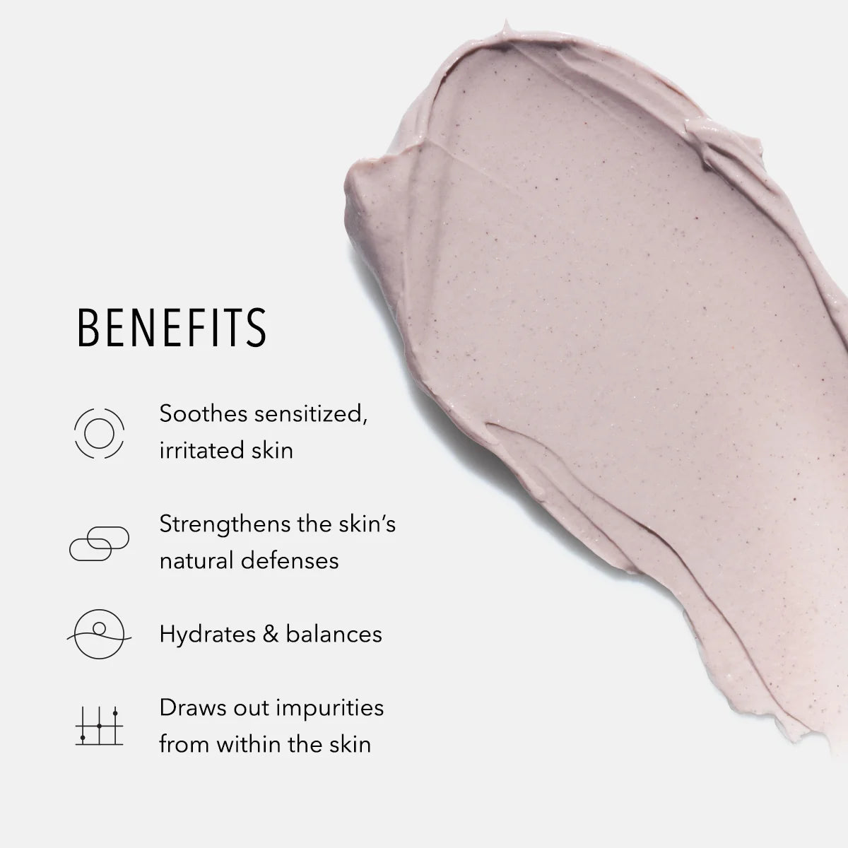 Image of HydroPeptide Rejuvenating Mask 30ml