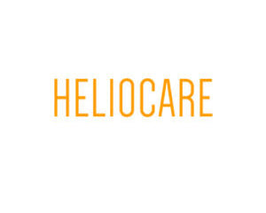 Heliocare