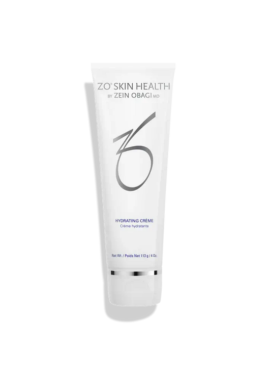 ZO Hydrating Crème 113g