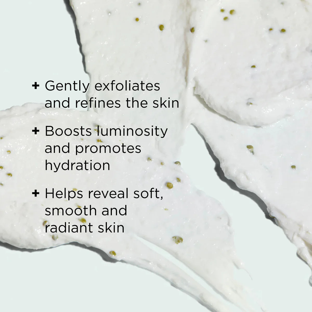 Image of IMAGE Skincare Iluma Brightening Exfoilating Cleanser