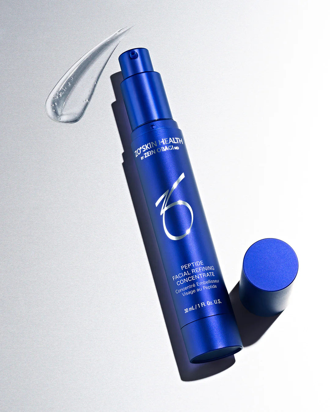 Image of ZO Peptide Facial Refining Concentrate 30ml