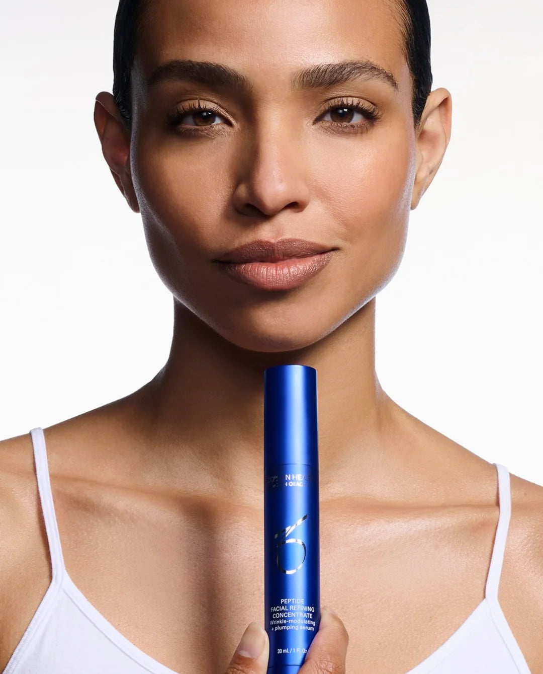 Image of ZO Peptide Facial Refining Concentrate 30ml