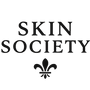 SkinSociety.se